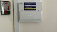 Consumer Unit (Fuse Board) Replacement