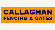 Callaghan Security Fencing & Gates