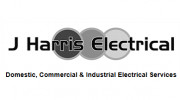 J Harris Electrical