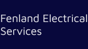 Fenland Electrical Services