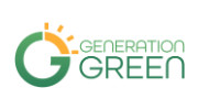 Generation Green