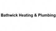 Bathwick Heating & Plumbing