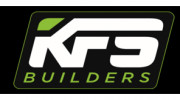 KFS Builders