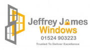 Jeffrey James Windows