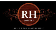 R H Joinery