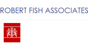 Fish Robert Associates