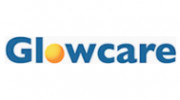 Glowcare