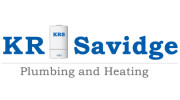 K R Savidge Plumbing & Heating