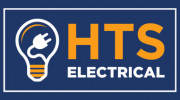 HTS Electrical Ltd