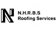 Nunhead Roofing