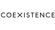 Coexistence