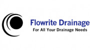 Flowrite Drainage