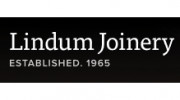 Lindum Joinery