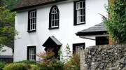 Oxford Prestige Painting & Decorating