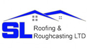 S L Roofing & Roughcasting