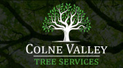 Colne Valley Tree Services