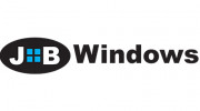 J&B Windows