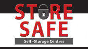 Store Safe