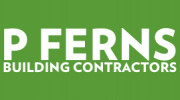 P. Ferns Building Contractors