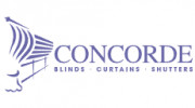 Concorde Blinds Direct