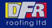 DFR Roofing