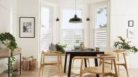 Shutters