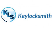 Key Locksmith Services