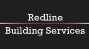 Redline Building Services