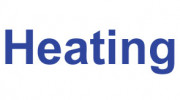 South Yorkshire Heating