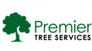 Premier Tree Services