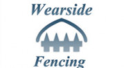 Wearside Fencing