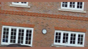 A1 Windows & Glazing