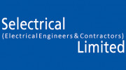 Selectrical