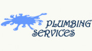 Plumbing Services