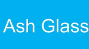 Ash Glass