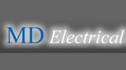 Blackpool Electrical Services