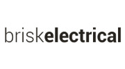 Brisk Electrical