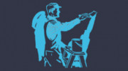 AJ's Painting & Decorating