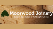 Moorwood Joinery