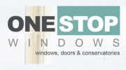 One Stop Windows