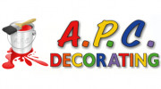 A P C Decorating