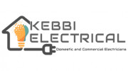 Kebbi Electrical Services