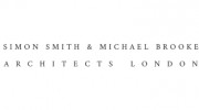 Simon Smith & Michael Brooke