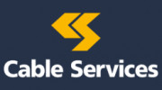 Cable Services