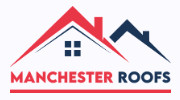 Manchester Roofing