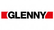 Glenny