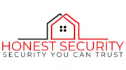Honest Security Ltd