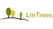 LM Trees & LM Landscapes, Tree Surgeons Leamington Spa