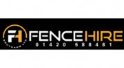 Fence Hire Southern