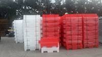Traffic Management Products